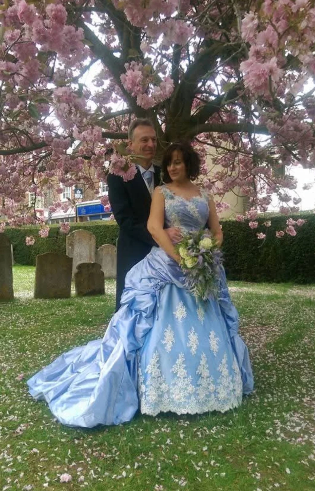 Bespoke costume look FB 1745999967257