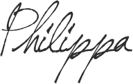 Philippa